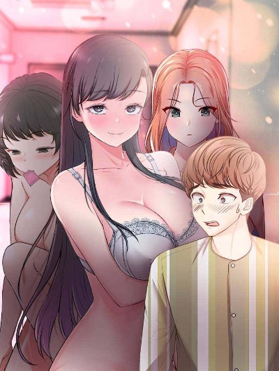 歪歪漫画免费韩漫首页登录官网热门日漫推荐