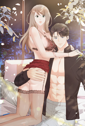 歪歪漫画免费韩漫首页登录官网新番上线